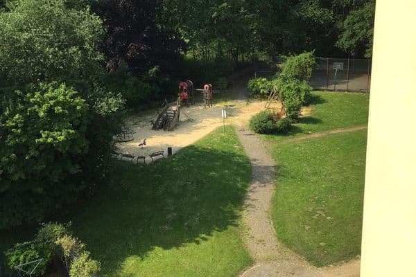 Prenájom bytu 3-izbový 73 m², Dr.-Wachler-Weg 37, Goslar Prenájom bytu 3-izbový 73 m², Dr.-Wachler-Weg 37, Goslar