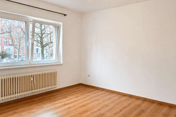 Prenájom bytu 2-izbový 59 m², Gneisenaustr. 3, Berlin, Berlín Prenájom bytu 2-izbový 59 m², Gneisenaustr. 3, Berlin, Berlín