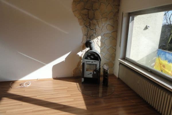 Prenájom bytu 3-izbový 83 m², Swisttal Prenájom bytu 3-izbový 83 m², Swisttal