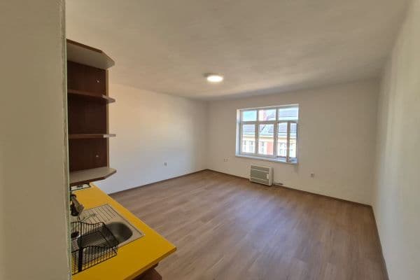 Prenájom bytu 2-izbový 51 m², Poděbradova, Ostrava Prenájom bytu 2-izbový 51 m², Poděbradova, Ostrava