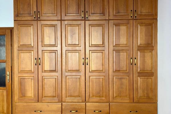 Prenájom bytu 1-izbový 47 m², Viklefova, Praha Prenájom bytu 1-izbový 47 m², Viklefova, Praha