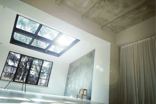 Predaj bytu 2-izbový 69 m², Na vápenném, Praha Predaj bytu 2-izbový 69 m², Na vápenném, Praha