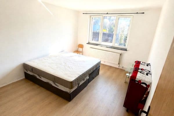 Prenájom bytu 3-izbový 71 m², Bitozeves Prenájom bytu 3-izbový 71 m², Bitozeves