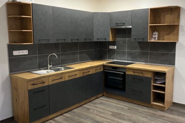 Prenájom bytu 2-izbový 65 m², 26. dubna, Cheb, Karlovarský kraj Prenájom bytu 2-izbový 65 m², 26. dubna, Cheb, Karlovarský kraj