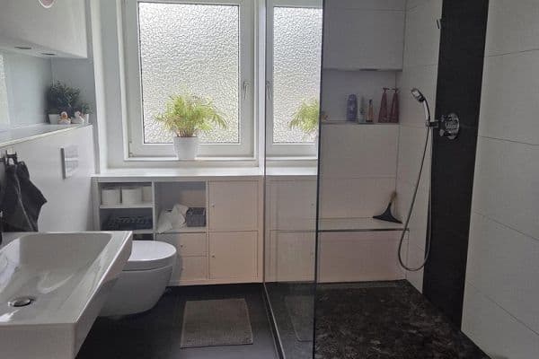 Predaj bytu 4-izbový 100 m², Goethestraße 3a, Velbert Predaj bytu 4-izbový 100 m², Goethestraße 3a, Velbert