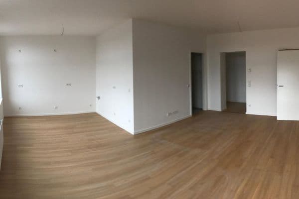 Prenájom bytu 2-izbový 58 m², Tiefentalstr. 18, Köln, Severné Porýnie - Westfálsko Prenájom bytu 2-izbový 58 m², Tiefentalstr. 18, Köln, Severné Porýnie - Westfálsko