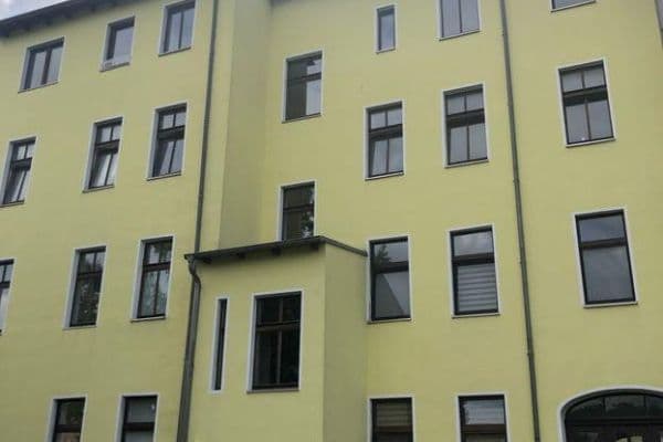 Prenájom bytu 4-izbový 105 m², Leipzigerstraße 19, 15232, Brandenbursko Prenájom bytu 4-izbový 105 m², Leipzigerstraße 19, 15232, Brandenbursko