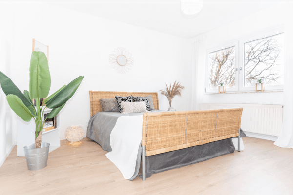 Predaj bytu 4-izbový 107 m², Altenstadt Predaj bytu 4-izbový 107 m², Altenstadt