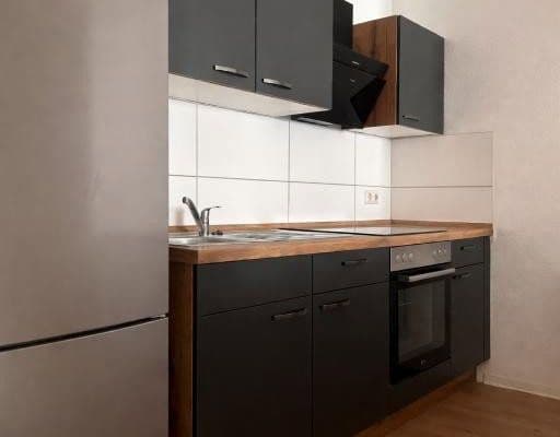 Prenájom bytu 2-izbový 57 m², Abendstraße 5a, Magdeburg, Sasko-Anhaltsko Prenájom bytu 2-izbový 57 m², Abendstraße 5a, Magdeburg, Sasko-Anhaltsko