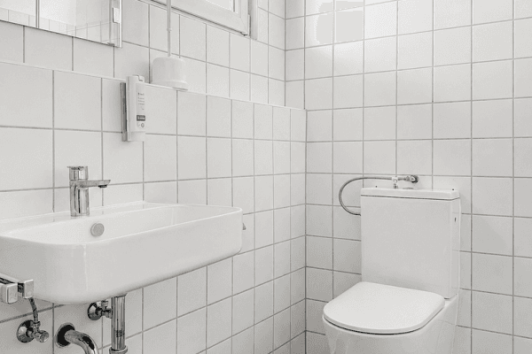 Prenájom bytu 1-izbový 41 m², Trendelenburgstraße 2, Leipzig, Sasko Prenájom bytu 1-izbový 41 m², Trendelenburgstraße 2, Leipzig, Sasko