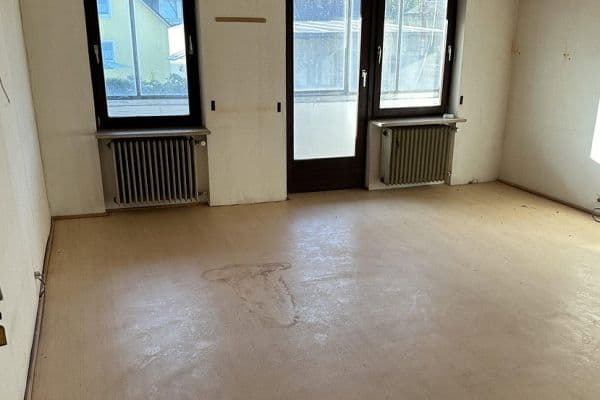 Predaj bytu 1-izbový 31 m², München, Bavorsko Predaj bytu 1-izbový 31 m², München, Bavorsko