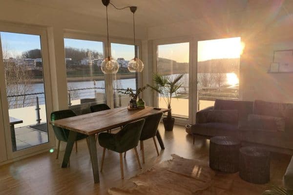 Prenájom bytu 3-izbový 98 m², Dortmund, Severné Porýnie - Westfálsko Prenájom bytu 3-izbový 98 m², Dortmund, Severné Porýnie - Westfálsko