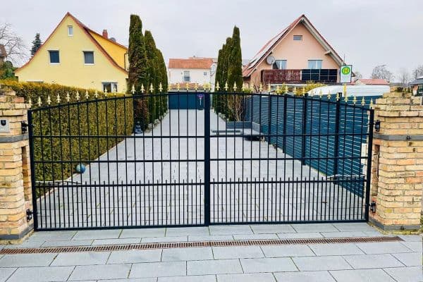 Predaj domu 176 m², pozemek 490 m², Speyerer Straße 23, Römerberg Predaj domu 176 m², pozemek 490 m², Speyerer Straße 23, Römerberg