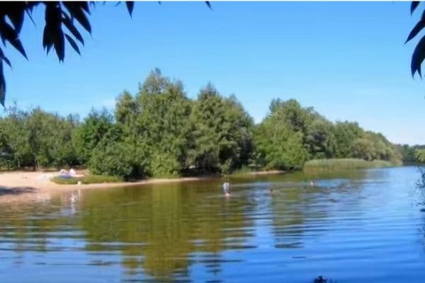 Predaj pozemku 1.699 m², Diesterwegstraße, Falkensee Predaj pozemku 1.699 m², Diesterwegstraße, Falkensee