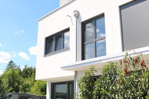 Prenájom domu 159 m², pozemek 155 m², Offenbach Prenájom domu 159 m², pozemek 155 m², Offenbach