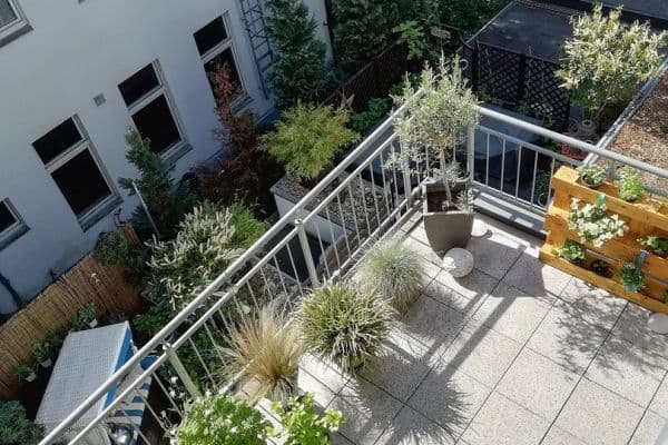 Predaj domu 554 m², pozemek 770 m², Uerdinger Str. 234, Krefeld Predaj domu 554 m², pozemek 770 m², Uerdinger Str. 234, Krefeld