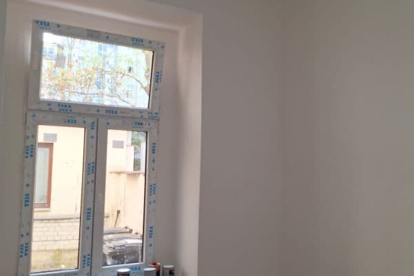Predaj bytu 2-izbový 70 m², Slezská, Praha, Praha Predaj bytu 2-izbový 70 m², Slezská, Praha, Praha
