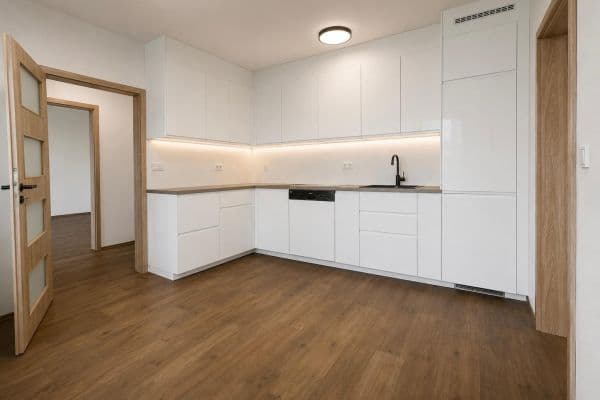 Predaj domu 115 m², pozemek 849 m², Branišovice, Jihomoravský kraj Predaj domu 115 m², pozemek 849 m², Branišovice, Jihomoravský kraj