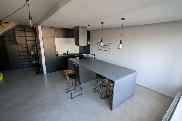 Predaj bytu 92 m², Zakšínská, Praha Predaj bytu 92 m², Zakšínská, Praha
