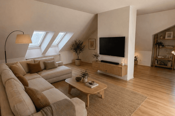Predaj bytu 3-izbový 71 m², Dubinská, Pardubice Predaj bytu 3-izbový 71 m², Dubinská, Pardubice