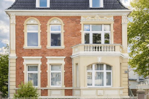 Predaj bytu 2-izbový 80 m², Bergisch Gladbach, Severné Porýnie - Westfálsko Predaj bytu 2-izbový 80 m², Bergisch Gladbach, Severné Porýnie - Westfálsko