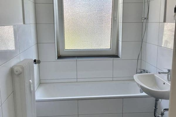 Predaj bytu 4-izbový 94 m², Essen, Severné Porýnie - Westfálsko Predaj bytu 4-izbový 94 m², Essen, Severné Porýnie - Westfálsko