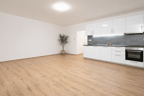 Predaj bytu 4-izbový 198 m², München, Bavorsko Predaj bytu 4-izbový 198 m², München, Bavorsko