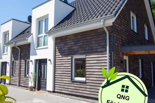 Predaj domu 120 m², pozemek 343 m², Apen, Dolné Sasko Predaj domu 120 m², pozemek 343 m², Apen, Dolné Sasko