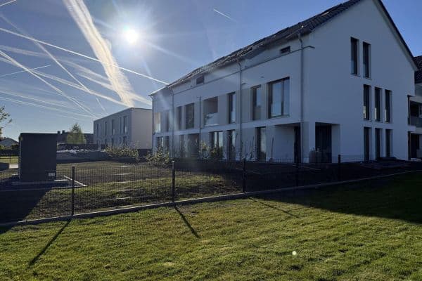 Prenájom bytu 2-izbový 69 m², Eichholzstrasse 11, Dortmund, Severné Porýnie - Westfálsko Prenájom bytu 2-izbový 69 m², Eichholzstrasse 11, Dortmund, Severné Porýnie - Westfálsko