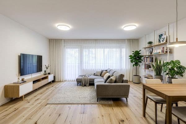Predaj bytu 2-izbový 71 m², Asperg Predaj bytu 2-izbový 71 m², Asperg