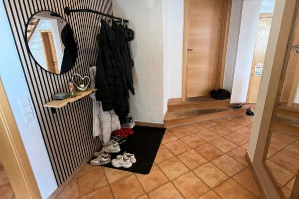 Predaj domu 137 m², pozemek 423 m², Schopfloch Predaj domu 137 m², pozemek 423 m², Schopfloch