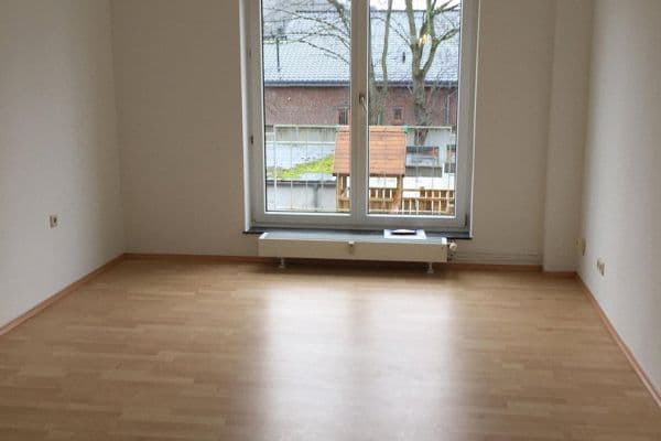 Prenájom bytu 3-izbový 74 m², Bonn Prenájom bytu 3-izbový 74 m², Bonn