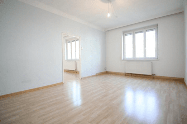 Prenájom bytu 2-izbový 57 m², Franz-Hochedlinger-Gasse 2, Wien Prenájom bytu 2-izbový 57 m², Franz-Hochedlinger-Gasse 2, Wien