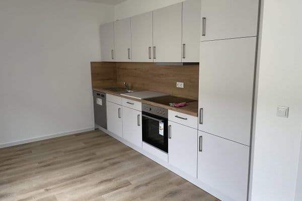 Prenájom bytu 2-izbový 71 m², Don-Bosco-Straße 18, Aachen, Severné Porýnie - Westfálsko Prenájom bytu 2-izbový 71 m², Don-Bosco-Straße 18, Aachen, Severné Porýnie - Westfálsko