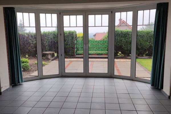 Prenájom bytu 2-izbový 60 m², Sonnenstr. 14a, Mettingen Prenájom bytu 2-izbový 60 m², Sonnenstr. 14a, Mettingen