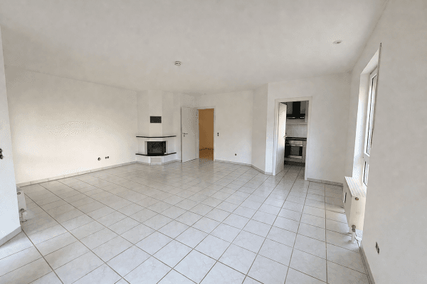 Predaj bytu 3-izbový 95 m², Neu-Anspach Predaj bytu 3-izbový 95 m², Neu-Anspach