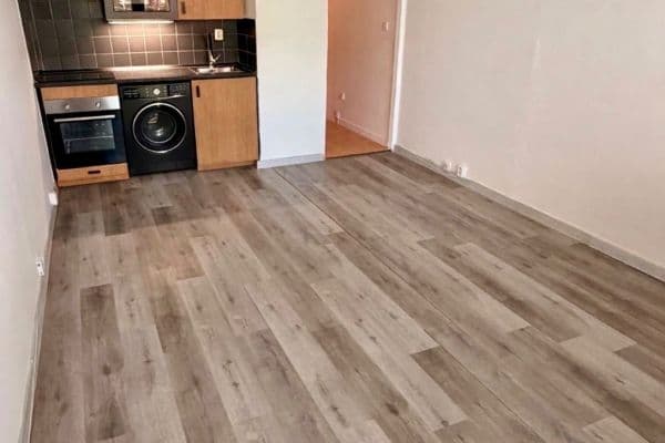 Predaj bytu 1-izbový 30 m², U Parku, Ostrava, Moravskoslezský kraj Predaj bytu 1-izbový 30 m², U Parku, Ostrava, Moravskoslezský kraj