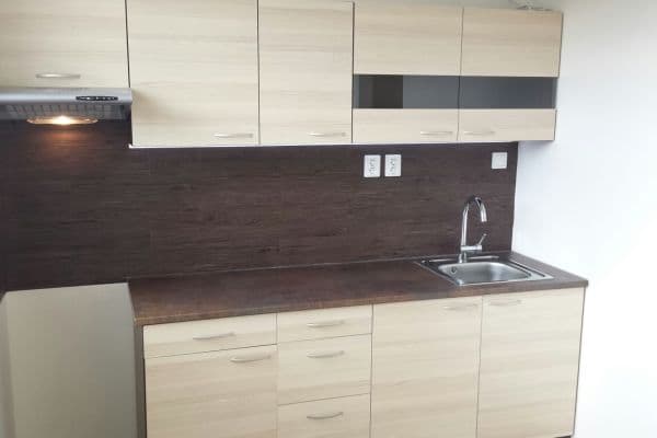 Predaj bytu 2-izbový 52 m², Kubánské náměstí, Praha Predaj bytu 2-izbový 52 m², Kubánské náměstí, Praha