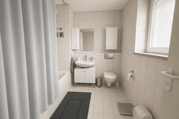 Predaj bytu 3-izbový 77 m², Großmehring, Bavorsko Predaj bytu 3-izbový 77 m², Großmehring, Bavorsko