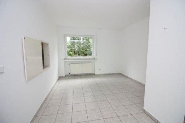 Prenájom bytu 3-izbový 98 m², Münster Prenájom bytu 3-izbový 98 m², Münster