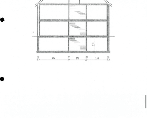 Predaj domu 121 m², pozemek 324 m², Sandstrasse 62, Frechen Predaj domu 121 m², pozemek 324 m², Sandstrasse 62, Frechen