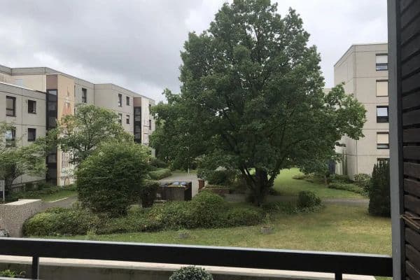 Predaj bytu 3-izbový 94 m², Max-Planck-Str. 8, Mörfelden-Walldorf Predaj bytu 3-izbový 94 m², Max-Planck-Str. 8, Mörfelden-Walldorf