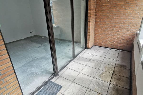 Prenájom bytu 3-izbový 80 m², Ahlen, Severné Porýnie - Westfálsko Prenájom bytu 3-izbový 80 m², Ahlen, Severné Porýnie - Westfálsko