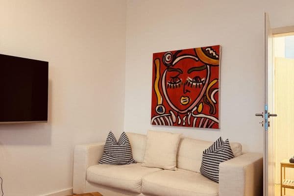 Predaj bytu 2-izbový 68 m², Dossenheimer Landstr. 88, Heidelberg Predaj bytu 2-izbový 68 m², Dossenheimer Landstr. 88, Heidelberg