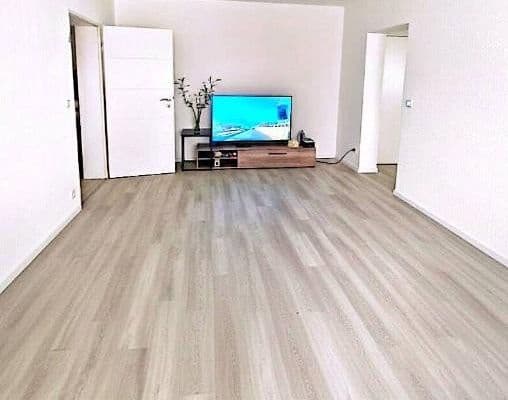 Prenájom bytu 2-izbový 44 m², Bochumer Straße 222, Herne Prenájom bytu 2-izbový 44 m², Bochumer Straße 222, Herne