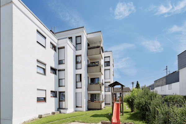 Predaj bytu 3-izbový 70 m², Höfingerstraße 26, Leonbeg Predaj bytu 3-izbový 70 m², Höfingerstraße 26, Leonbeg