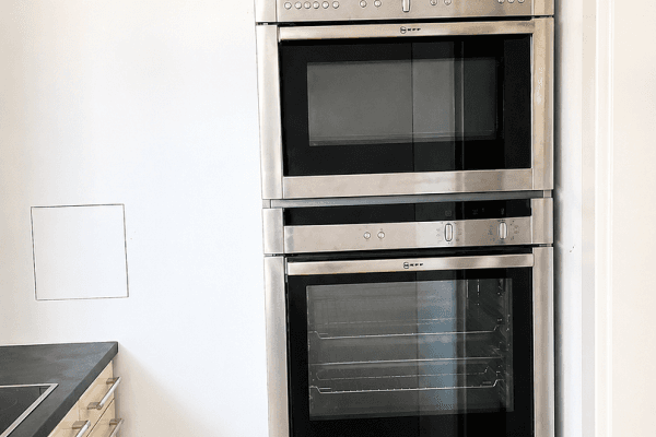 Predaj bytu 3-izbový 70 m², Höfingerstraße 26, Leonbeg Predaj bytu 3-izbový 70 m², Höfingerstraße 26, Leonbeg