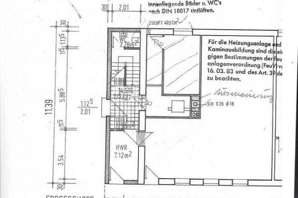 Prenájom domu 200 m², pozemek 250 m², St Bartholomäus-Weg 2, Holzkirchen, Bavorsko Prenájom domu 200 m², pozemek 250 m², St Bartholomäus-Weg 2, Holzkirchen, Bavorsko