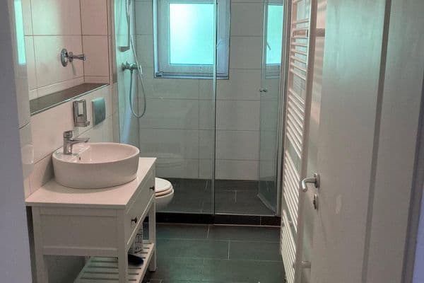 Predaj bytu 3-izbový 78 m², Triberg Predaj bytu 3-izbový 78 m², Triberg