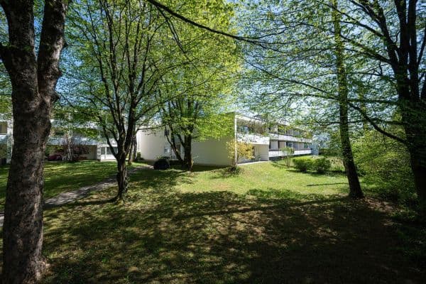Predaj bytu 2-izbový 68 m², Geigrnbergerstr. 26, München, Bavorsko Predaj bytu 2-izbový 68 m², Geigrnbergerstr. 26, München, Bavorsko